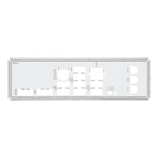 Placa de baza ASUS PRIME B850M-K 90MB1LV0-M0EAY0