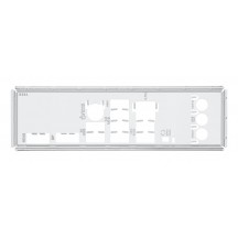 Placa de baza ASUS PRIME B850M-K 90MB1LV0-M0EAY0