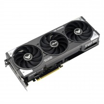 Placa video ASUS TUF-RX9060XT-O16G-GAMING 90YV0LF0-M0NA00
