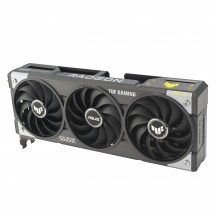 Placa video ASUS TUF-RX9060XT-O16G-GAMING 90YV0LF0-M0NA00