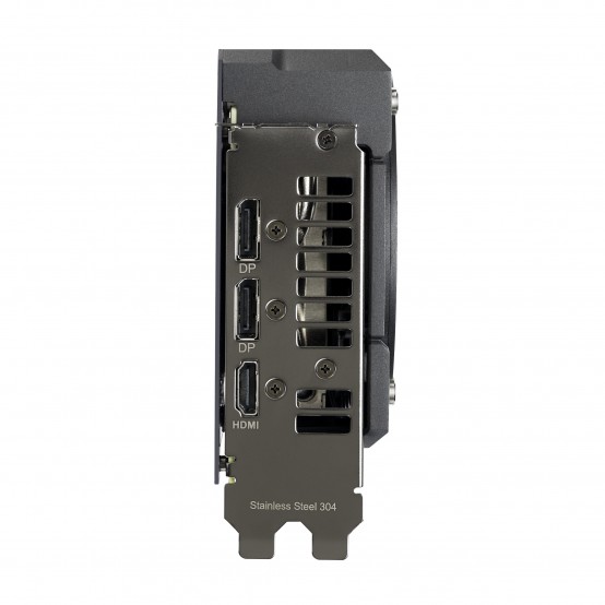 Placa video ASUS TUF-RX9060XT-O16G-GAMING 90YV0LF0-M0NA00