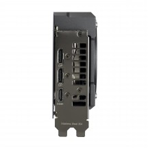 Placa video ASUS TUF-RX9060XT-O16G-GAMING 90YV0LF0-M0NA00