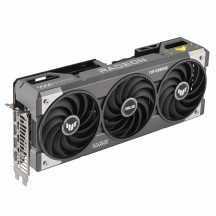 Placa video ASUS TUF-RX9070-O16G-GAMING 90YV0LI0-M0NA00