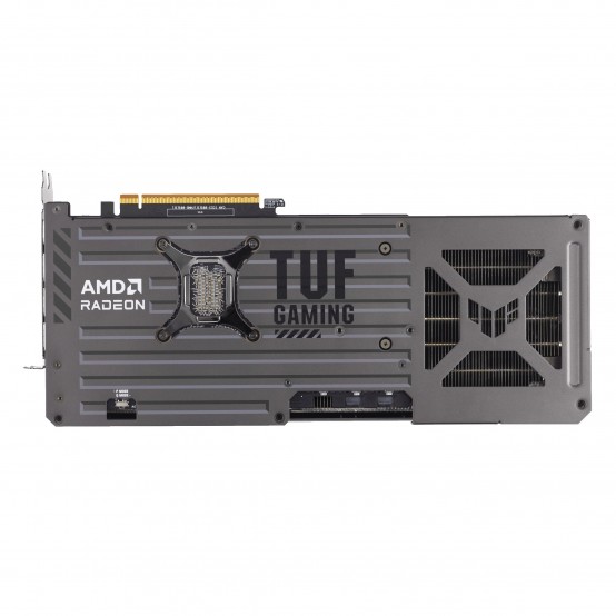 Placa video ASUS TUF-RX9070-O16G-GAMING 90YV0LI0-M0NA00
