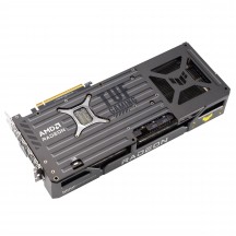 Placa video ASUS TUF-RX9070-O16G-GAMING 90YV0LI0-M0NA00