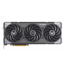 Placa video ASUS TUF-RX9070-O16G-GAMING 90YV0LI0-M0NA00