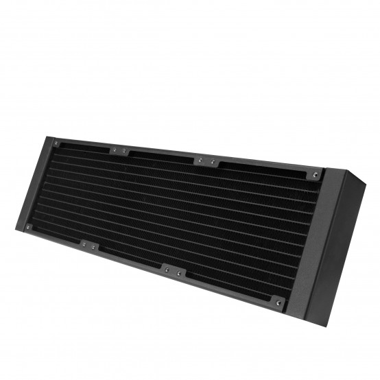 Placa video ASUS ROG-ASTRAL-LC-RTX5090-32G-GAMING 90YV0LW3-M0NA00