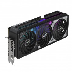 Placa video ASUS ROG-STRIX-RTX5070-12G-GAMING 90YV0M81-M0NA00