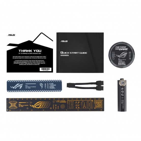 Placa video ASUS ROG-STRIX-RTX5070-12G-GAMING 90YV0M81-M0NA00