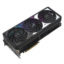 Placa video ASUS ROG-STRIX-RTX5070TI-16G-GAMING 90YV0M91-M0NA00