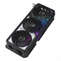 Placa video ASUS ROG-STRIX-RTX5070TI-16G-GAMING 90YV0M91-M0NA00