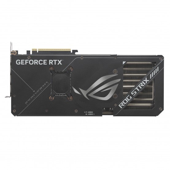 Placa video ASUS ROG-STRIX-RTX5070TI-16G-GAMING 90YV0M91-M0NA00