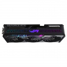 Placa video ASUS ROG-STRIX-RTX5070TI-16G-GAMING 90YV0M91-M0NA00