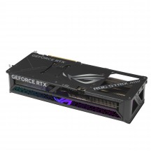 Placa video ASUS ROG-STRIX-RTX5070TI-16G-GAMING 90YV0M91-M0NA00