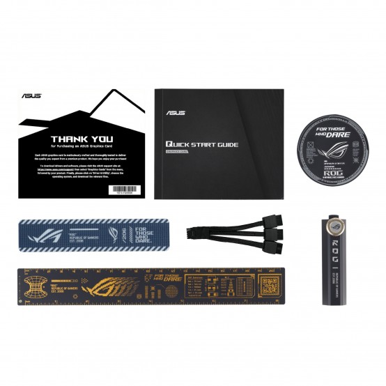 Placa video ASUS ROG-STRIX-RTX5070TI-16G-GAMING 90YV0M91-M0NA00