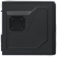 Carcasa Spacer Krypton SPC-KRYPTON 2