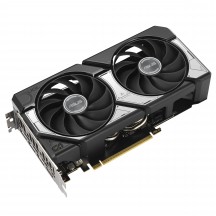 Placa video ASUS DUAL-RTX5060TI-8G 90YV0MP3-M0NA00