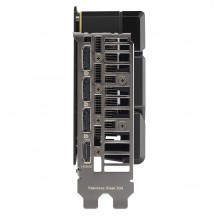 Placa video ASUS DUAL-RTX5060TI-8G 90YV0MP3-M0NA00