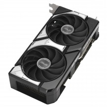 Placa video ASUS DUAL-RTX5060TI-8G 90YV0MP3-M0NA00