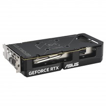 Placa video ASUS DUAL-RTX5060TI-8G 90YV0MP3-M0NA00