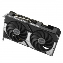 Placa video ASUS DUAL-RTX5060TI-8G 90YV0MP3-M0NA00