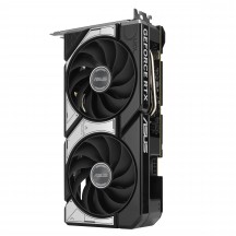 Placa video ASUS DUAL-RTX5060TI-8G 90YV0MP3-M0NA00