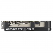 Placa video ASUS DUAL-RTX5060TI-8G 90YV0MP3-M0NA00