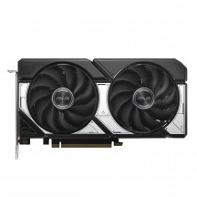 Placa video ASUS DUAL-RTX5060TI-8G 90YV0MP3-M0NA00