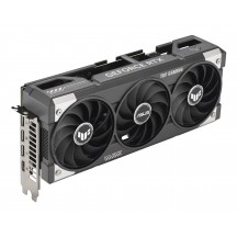 Placa video ASUS TUF-RTX5060TI-O8G-GAMING 90YV0MR0-M0NA00
