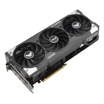 Placa video ASUS TUF-RTX5060TI-O8G-GAMING 90YV0MR0-M0NA00