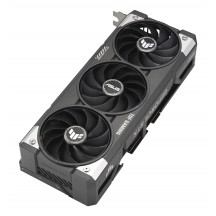 Placa video ASUS TUF-RTX5060TI-O8G-GAMING 90YV0MR0-M0NA00