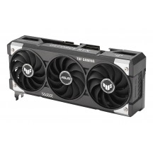 Placa video ASUS TUF-RTX5060TI-O8G-GAMING 90YV0MR0-M0NA00
