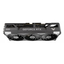Placa video ASUS TUF-RTX5060TI-O8G-GAMING 90YV0MR0-M0NA00