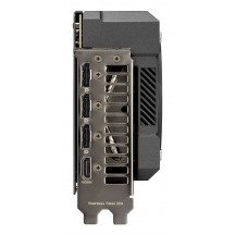 Placa video ASUS TUF-RTX5060TI-O8G-GAMING 90YV0MR0-M0NA00