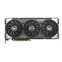 Placa video ASUS TUF-RTX5060TI-O8G-GAMING 90YV0MR0-M0NA00