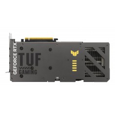 Placa video ASUS TUF-RTX5060-8G-GAMING 90YV0N01-M0NA00