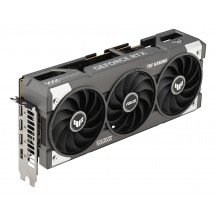 Placa video ASUS TUF-RTX5060-8G-GAMING 90YV0N01-M0NA00