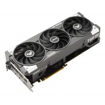Placa video ASUS TUF-RTX5060-8G-GAMING 90YV0N01-M0NA00