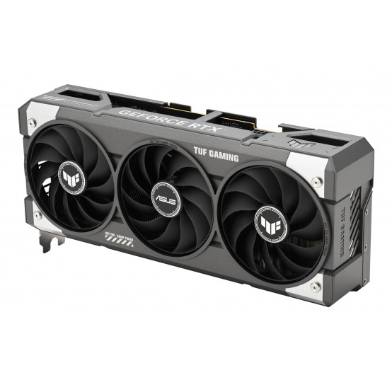 Placa video ASUS TUF-RTX5060-8G-GAMING 90YV0N01-M0NA00