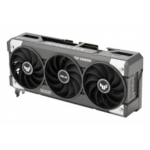 Placa video ASUS TUF-RTX5060-8G-GAMING 90YV0N01-M0NA00