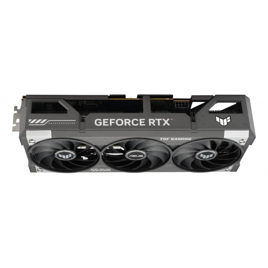 Placa video ASUS TUF-RTX5060-8G-GAMING 90YV0N01-M0NA00