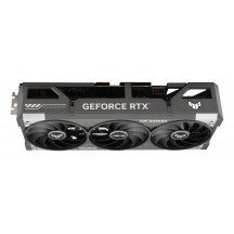 Placa video ASUS TUF-RTX5060-8G-GAMING 90YV0N01-M0NA00