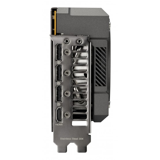 Placa video ASUS TUF-RTX5060-8G-GAMING 90YV0N01-M0NA00