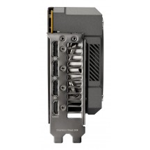 Placa video ASUS TUF-RTX5060-8G-GAMING 90YV0N01-M0NA00