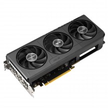 Placa video ASUS PRIME-RTX5060-8G 90YV0N11-M0NA00