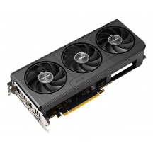 Placa video ASUS PRIME-RTX5050-8G 90YV0N71-M0NA00