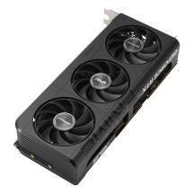 Placa video ASUS PRIME-RTX5050-8G 90YV0N71-M0NA00
