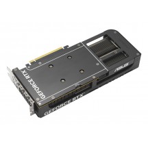 Placa video ASUS PRIME-RTX5050-8G 90YV0N71-M0NA00