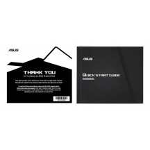 Placa video ASUS PRIME-RTX5050-8G 90YV0N71-M0NA00