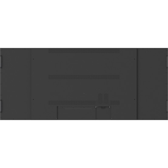 Monitor iiyama  LH10551UWS-B1AG